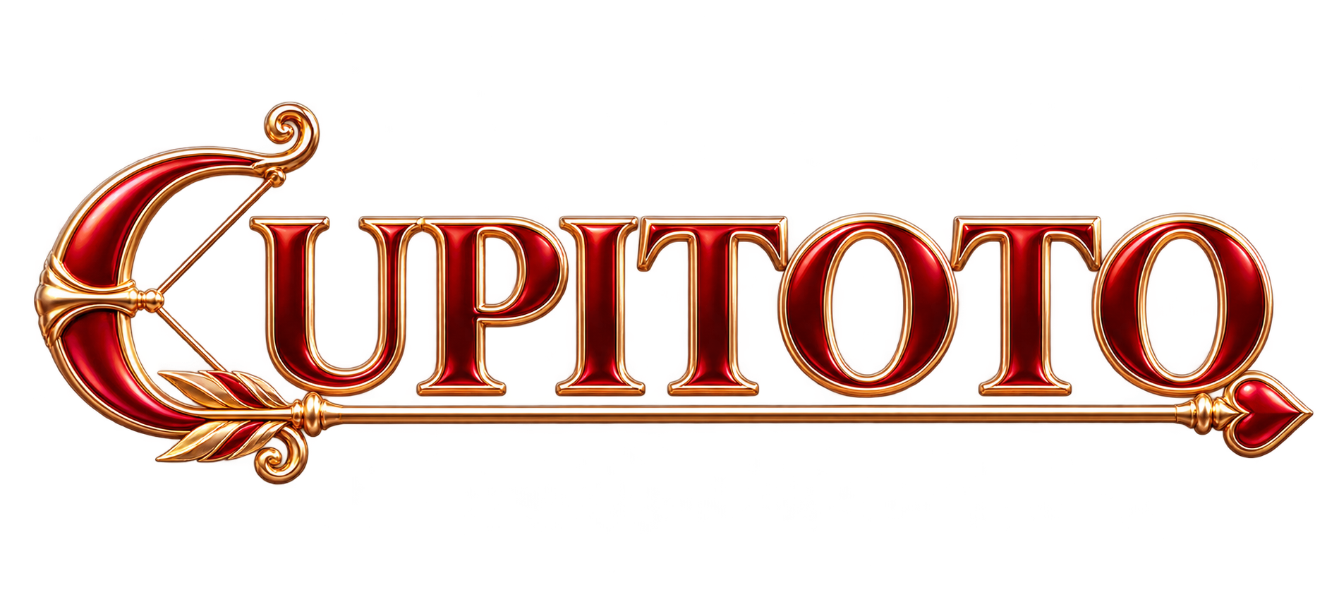 CUPITOTO